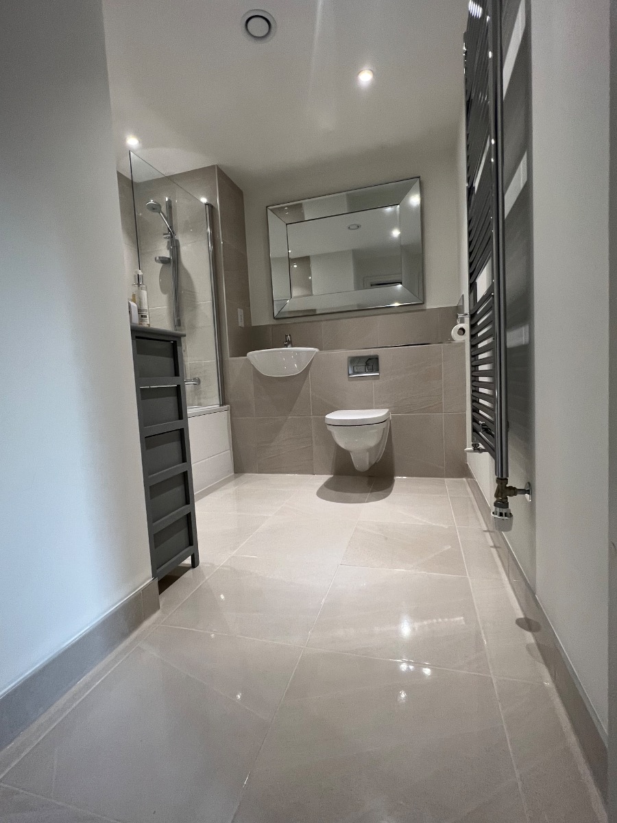 Plumber: Image 216